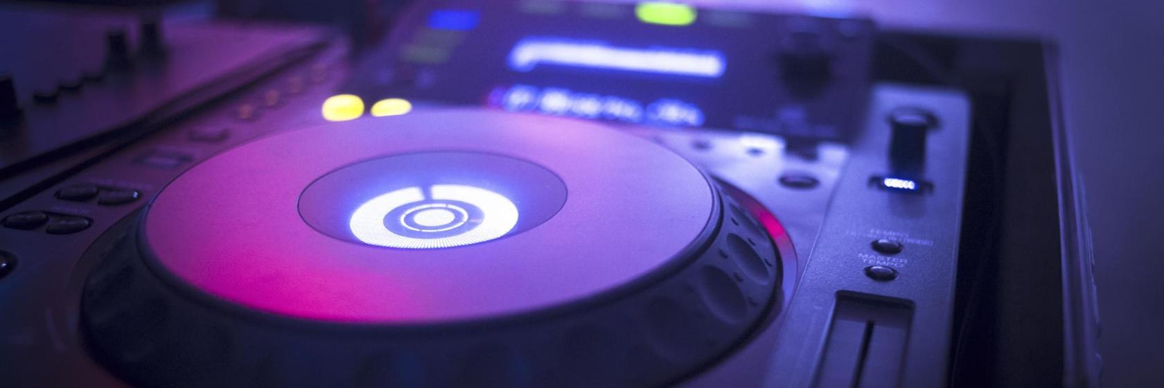 Klub plażowy Bora Bora Ibiza